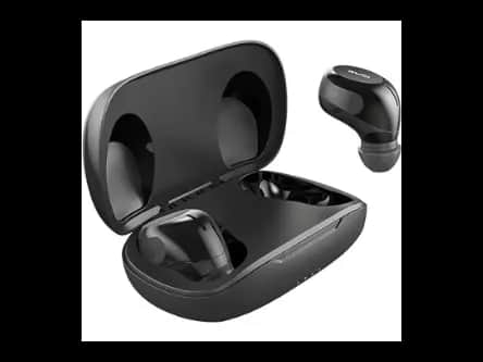 AWEI ENC TRUE WIRELESS SPORTS EARBUDS
