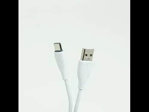 GFUZ GB 14 TYPE C DATA CABLE