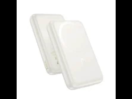 HOCO J141 10000MAH POWER BANK PD20W