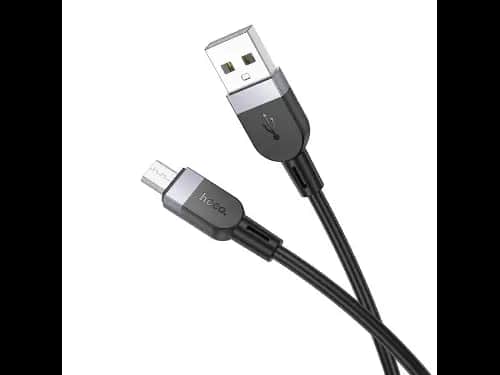 HOCO X109 DATA CABLE V8