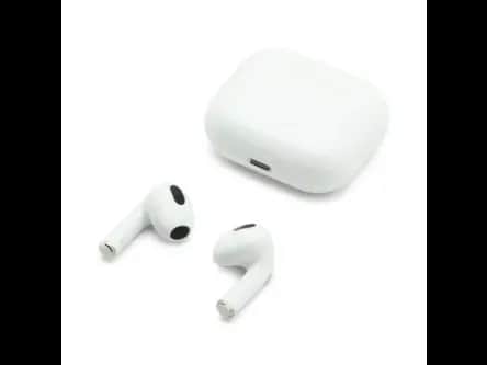 Pd-bt888 Proda Wireless Music Earbuds