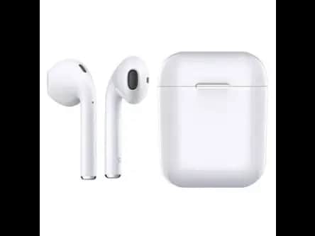 Haino Teko POP 2030 Pro Airpods