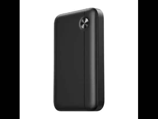 Wiwu WI-P060 Endurance 22.5w 10000mAh Powerbank - 1 Year Warranty