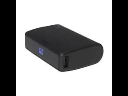 OX POWER PB 101 POWERBANK 10000MAH