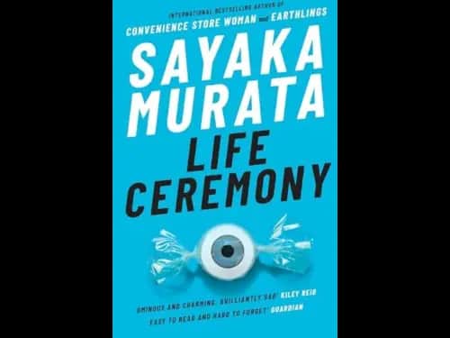 LIFE CEREMONY
