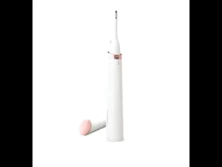 Philips Touch-up pen trimmer – HP6388/00   with 2 Years warranty