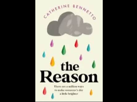 THE REASON