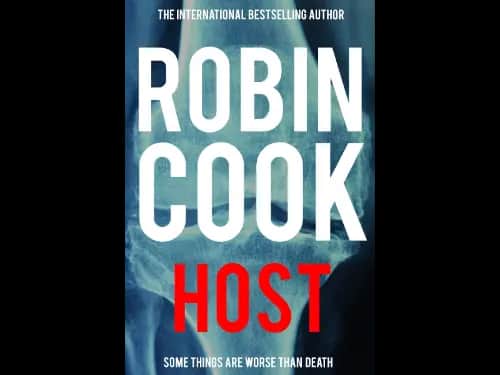 HOST