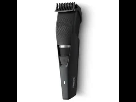 Philips Beard Trimmer BT3302/15  with 2 Years warranty