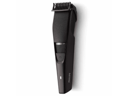 Philips Beard Trimmer BT3415/15  with 2 Years warranty