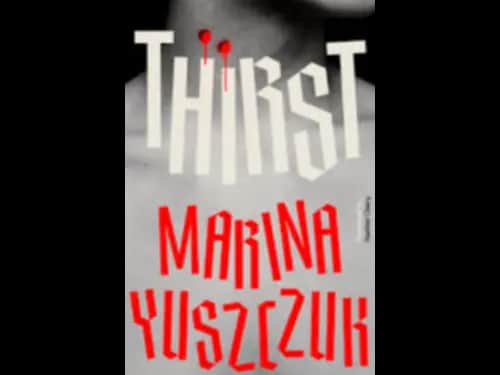 THIRST