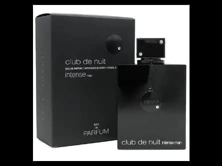 Armaf Club De Nuit Intense EDP