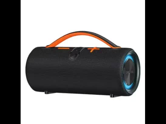 Recci RSK-W49 30w Outdoor Wireless Speaker with 06 Month Warranty