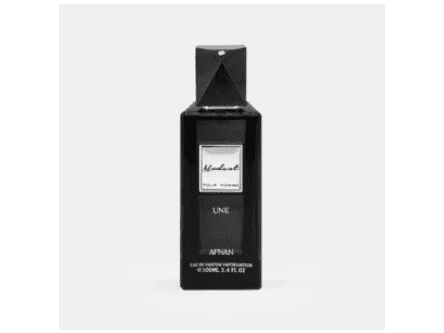 Afnan Modest Une EDP 100ml