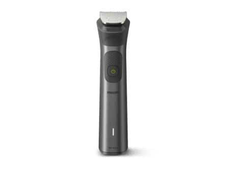 Philips All-in-One Trimmer MG7920/65  with 2 Years warranty