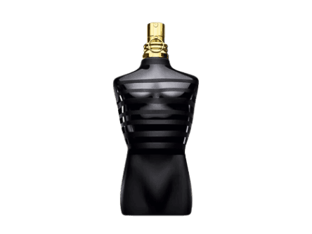 Jean Paul Gaultier Le Male Men's Perfume Edp 125 ml