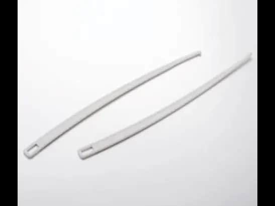 Amniotomy Hook (Amni Hook)