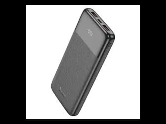 HOCO J121 22.5W PD20W 10000MAH POWER BANK (OG)