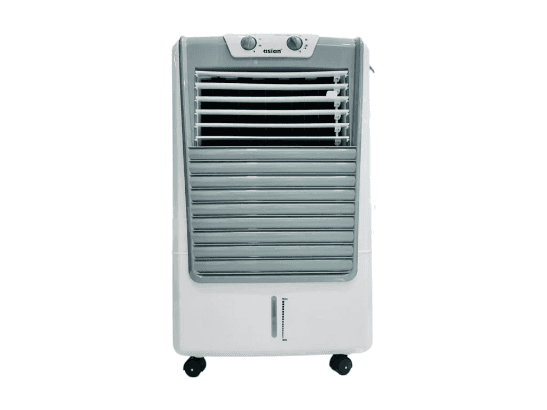 Asian Tropical Personal Air Cooler 40L – JPPC-40
