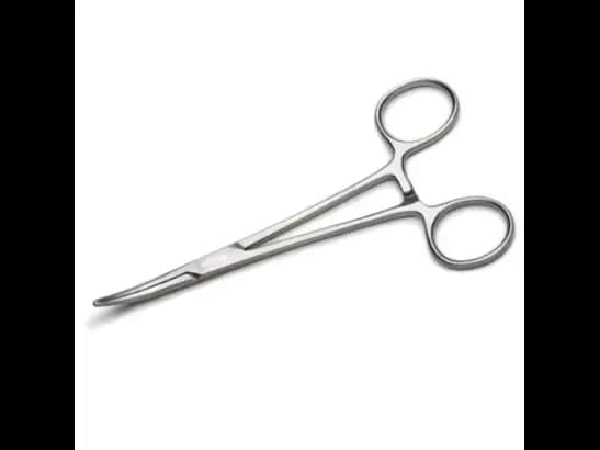 Arti Forceps