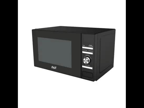 FUJI Microwave Oven [20L/Digital] FU-DB7020