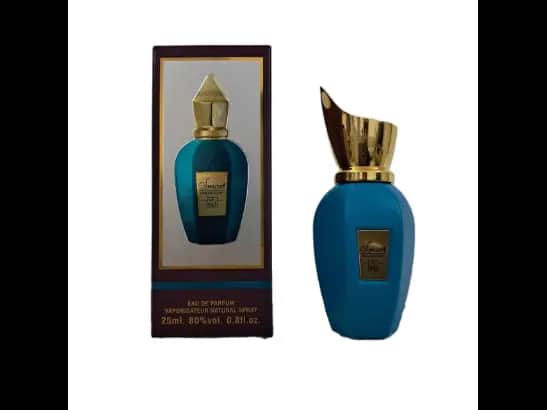 Smart Collection No.642  Perfume