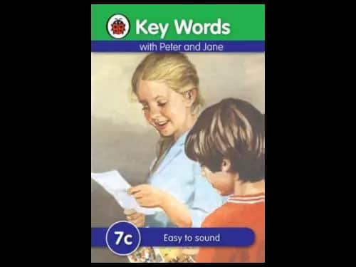 7c - EASY TO SOUND