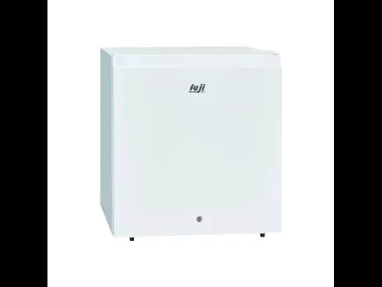 FUJI Mini Bar Refrigerator [39L] FMR-3939D