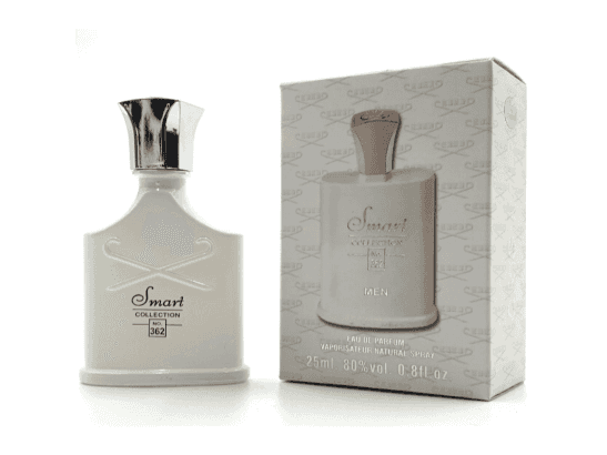 Smart Collection No.362   Perfume