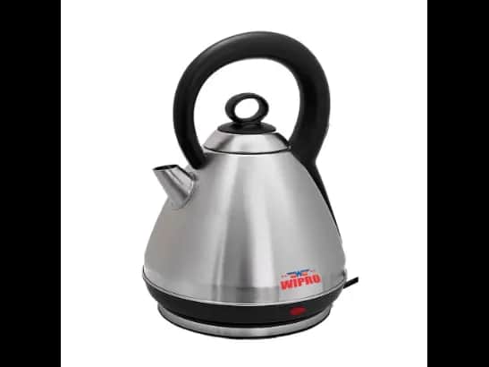 Wipro Electric Kettle WPK-3081