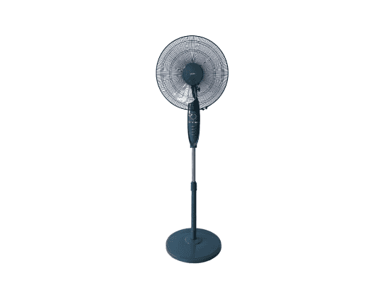 Vesta- Stand Fan-VESF-1634