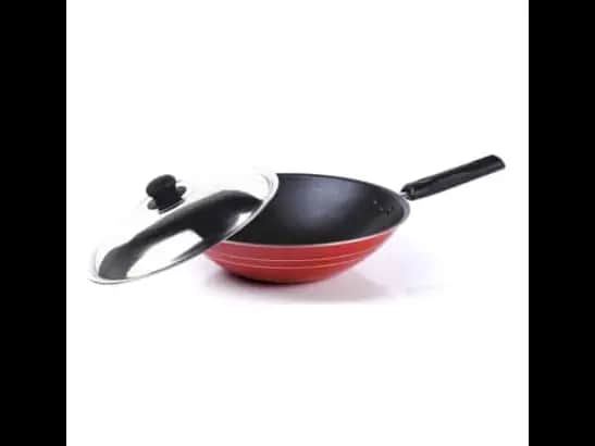 Wipro-Chinese Wok WP-CW310