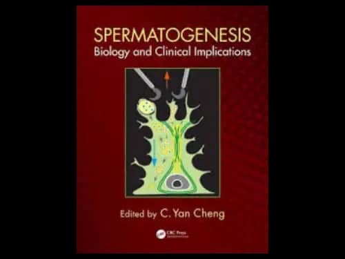 Spermatogenesis : Biology and Clinical Implications by C. Yan Cheng