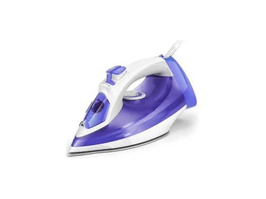 WIPRO STEAM IRON-1200W (WSSW-5015 )