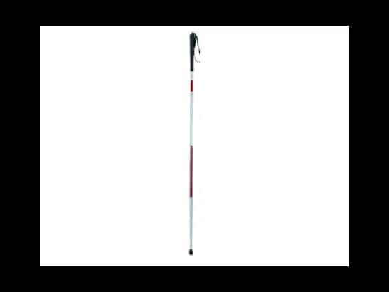 Blind Stick