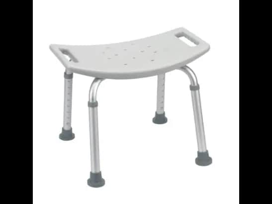 Bath Bench