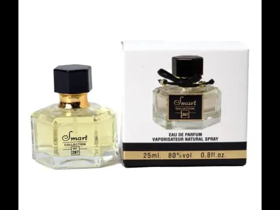 Smart Collection No.287  – Ladies Perfume 25ml