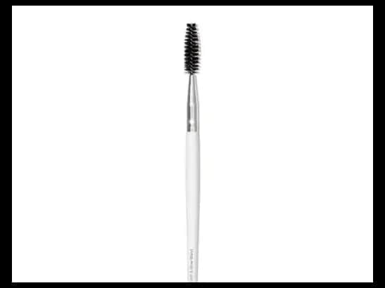 E.L.F Eyelash & Brow Wand - Imported from Canada