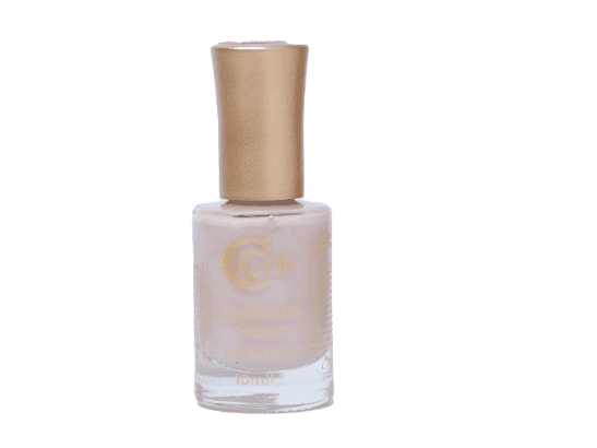 Nail Polish Colour - Lilac Like That
