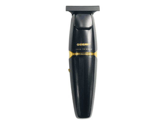 Geemy GM-8062 Professional Wireless Hair Trimmer