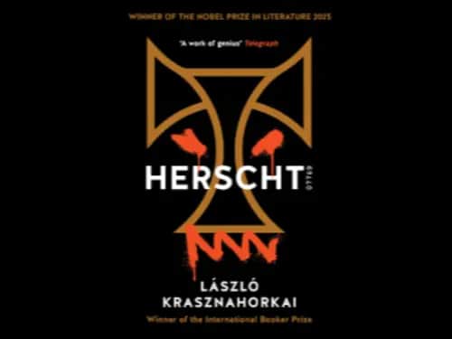 HERSCHT