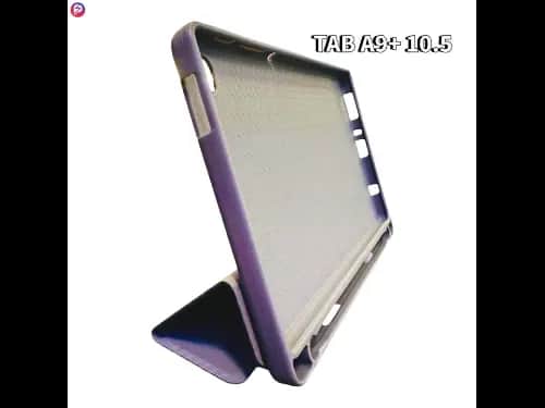 NASENHU TAB POUCH A9+ SAMSUNG 10.5