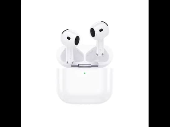 HOCO EW84 TRUE WIRELESS HEADSET