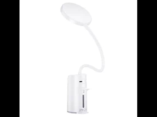 HOCO HX10 EYE CARING TABLE LAMP