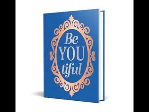Be You Tiful