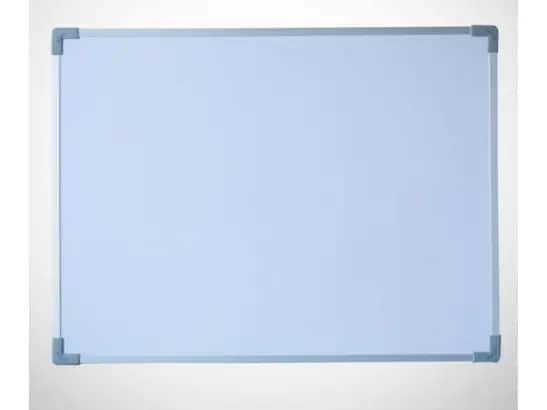 Scan White Board -  1 x 1