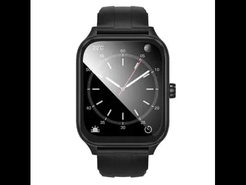 HOCO Y27 SPORTS SMART WATCH
