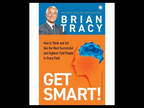 Get Smart!