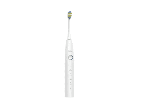 Yesido MG24 Sonic Electric Toothbrush