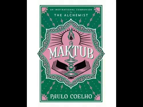 Maktub